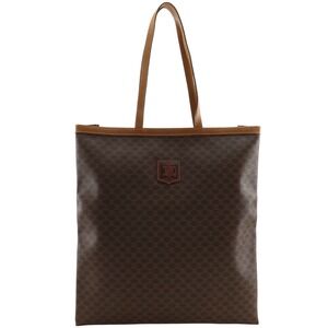 CELINE Bag